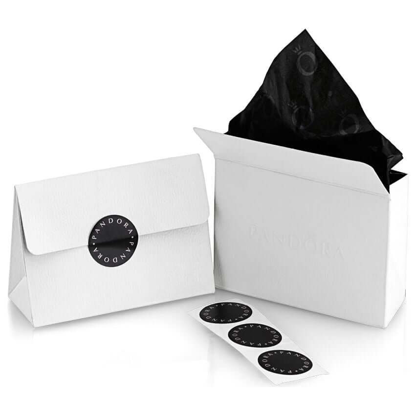 PANDORA JEWELRY Mod. 591469C04-18 PANDORA