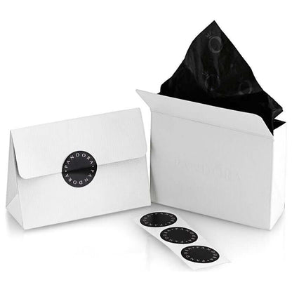 PANDORA JEWELRY Mod. 591469C04-18 PANDORA