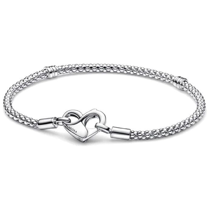 PANDORA JEWELRY Mod. 592453C00-23 PANDORA