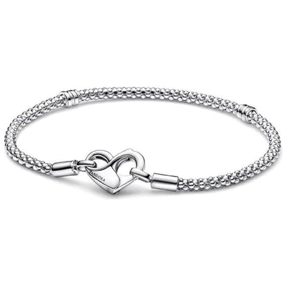 PANDORA JEWELRY Mod. 592453C00-23 PANDORA