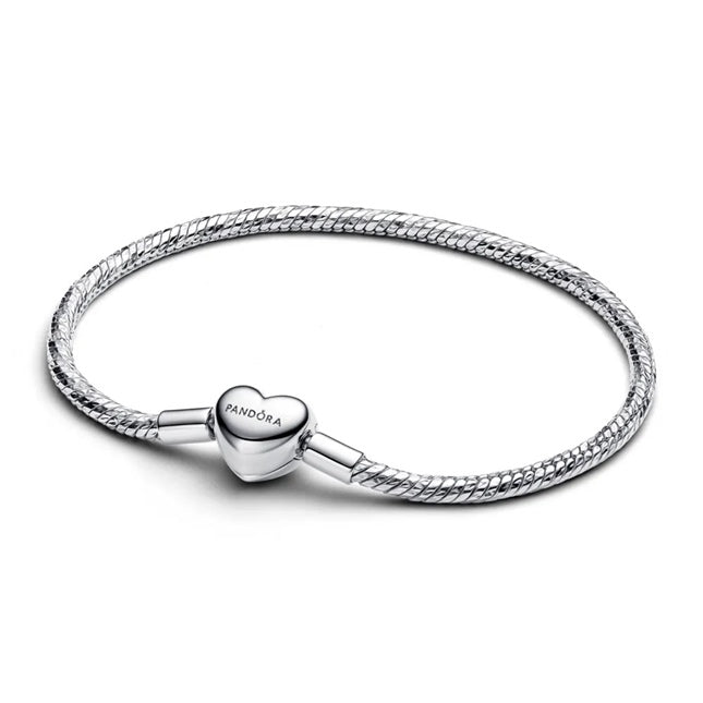 PANDORA JEWELRY Mod. 594236C00-20
