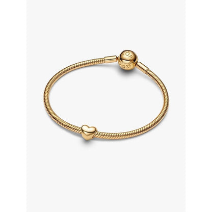 PANDORA JEWELRY Mod. 763998C00 JEWELRY