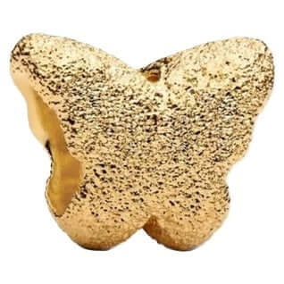 PANDORA JEWELRY Mod. 764046C00