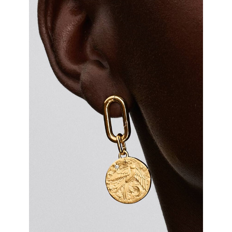 PANDORA JEWELRY Mod. 764082C01 JEWELRY