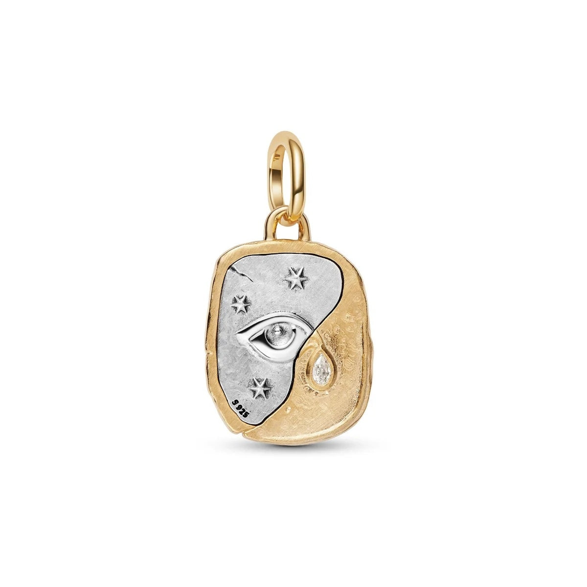 PANDORA JEWELRY Mod. 764808C01