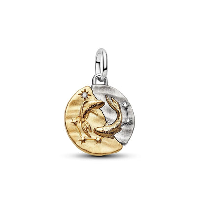 PANDORA JEWELRY Mod. 764991C01