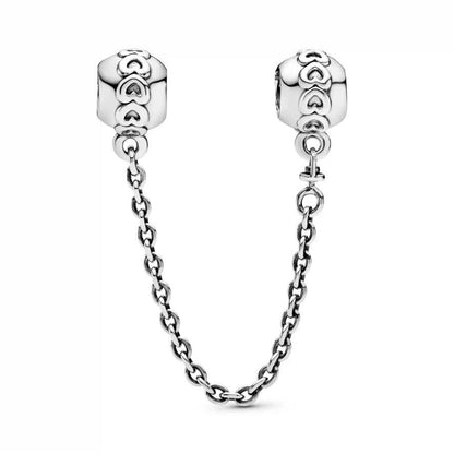 PANDORA JEWELRY Mod. 791088-05 JEWELRY