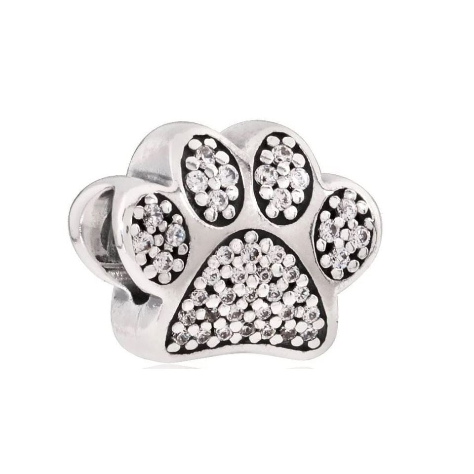PANDORA JEWELRY Mod. 791714CZ Jewel,JEWELRY,Lady