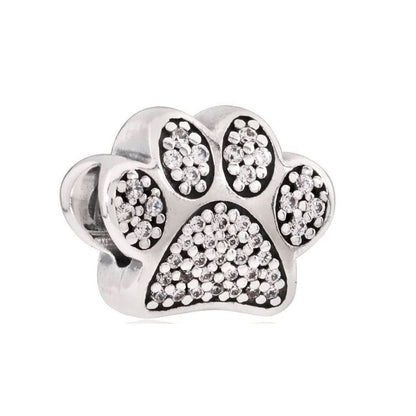 PANDORA JEWELRY Mod. 791714CZ Jewel,JEWELRY,Lady