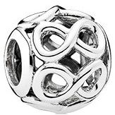 PANDORA JEWELRY Mod. 791872 DESIGNER FASHION JEWELLERY