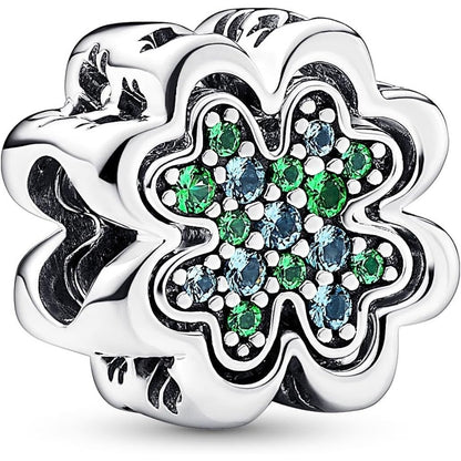 PANDORA JEWELRY Mod. 792752C01