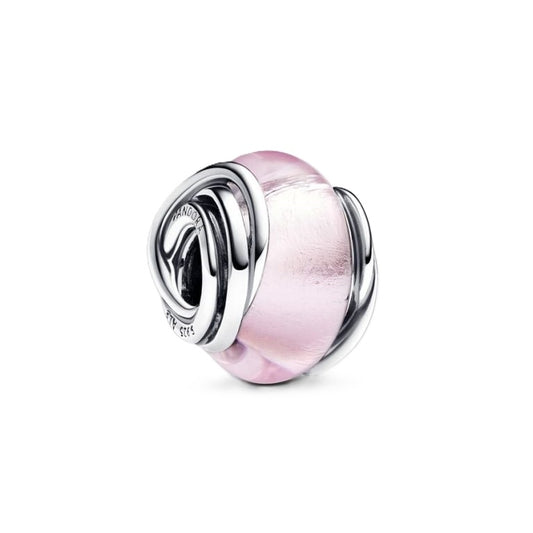 PANDORA JEWELRY Mod. 793241C00 DESIGNER FASHION JEWELLERY
