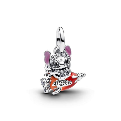 PANDORA JEWELRY Mod. 793742C01