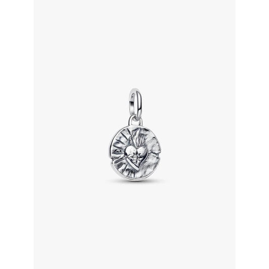 PANDORA JEWELRY Mod. 793975C01