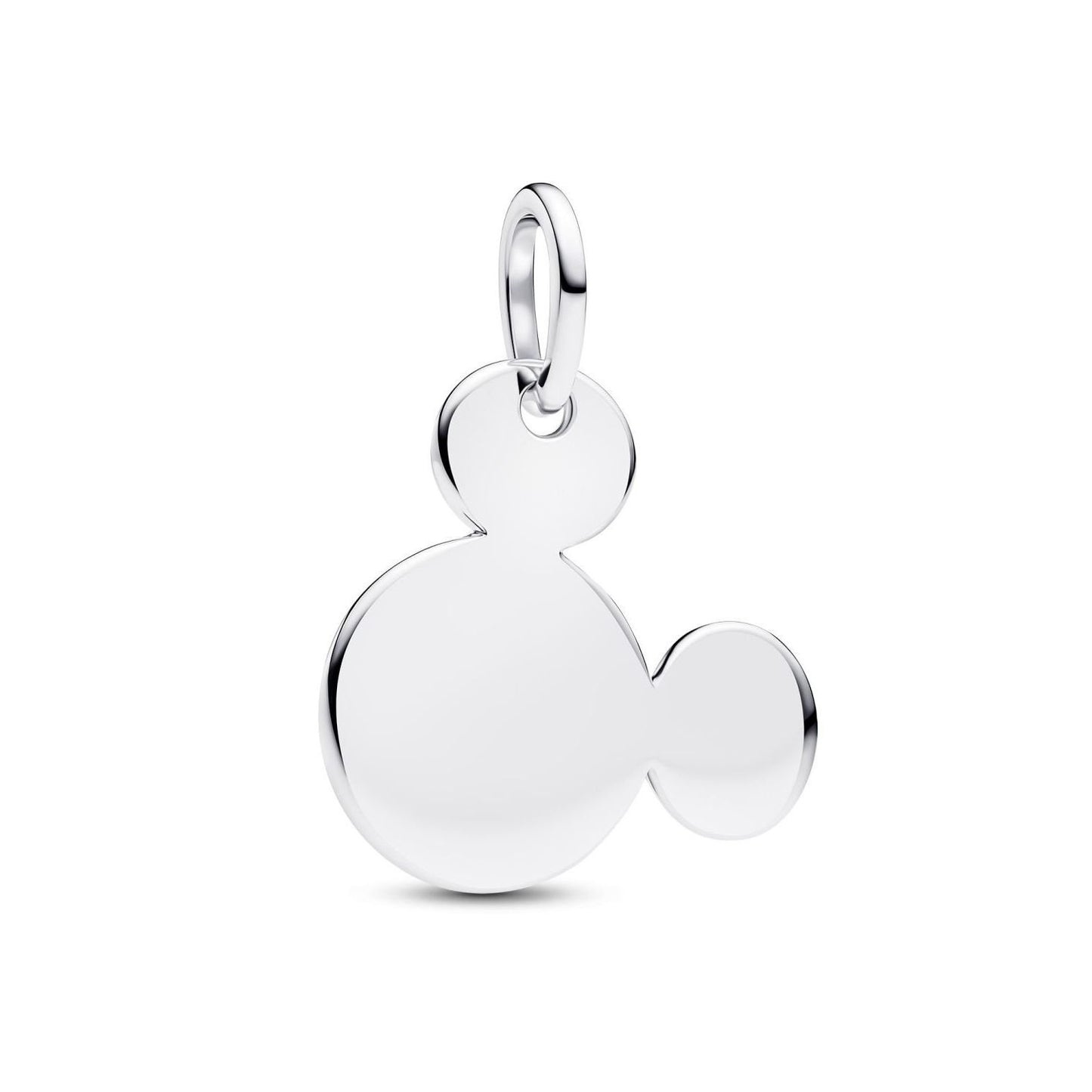 PANDORA JEWELRY Mod. 793994C00 DESIGNER FASHION JEWELLERY