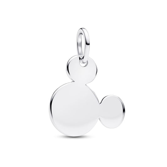 PANDORA JEWELRY Mod. 793994C00 DESIGNER FASHION JEWELLERY