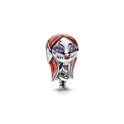 PANDORA JEWELRY Mod. 794765C01