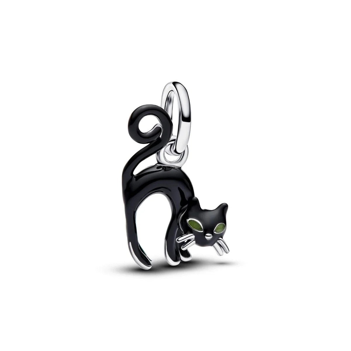 PANDORA JEWELRY Mod. 794769C01