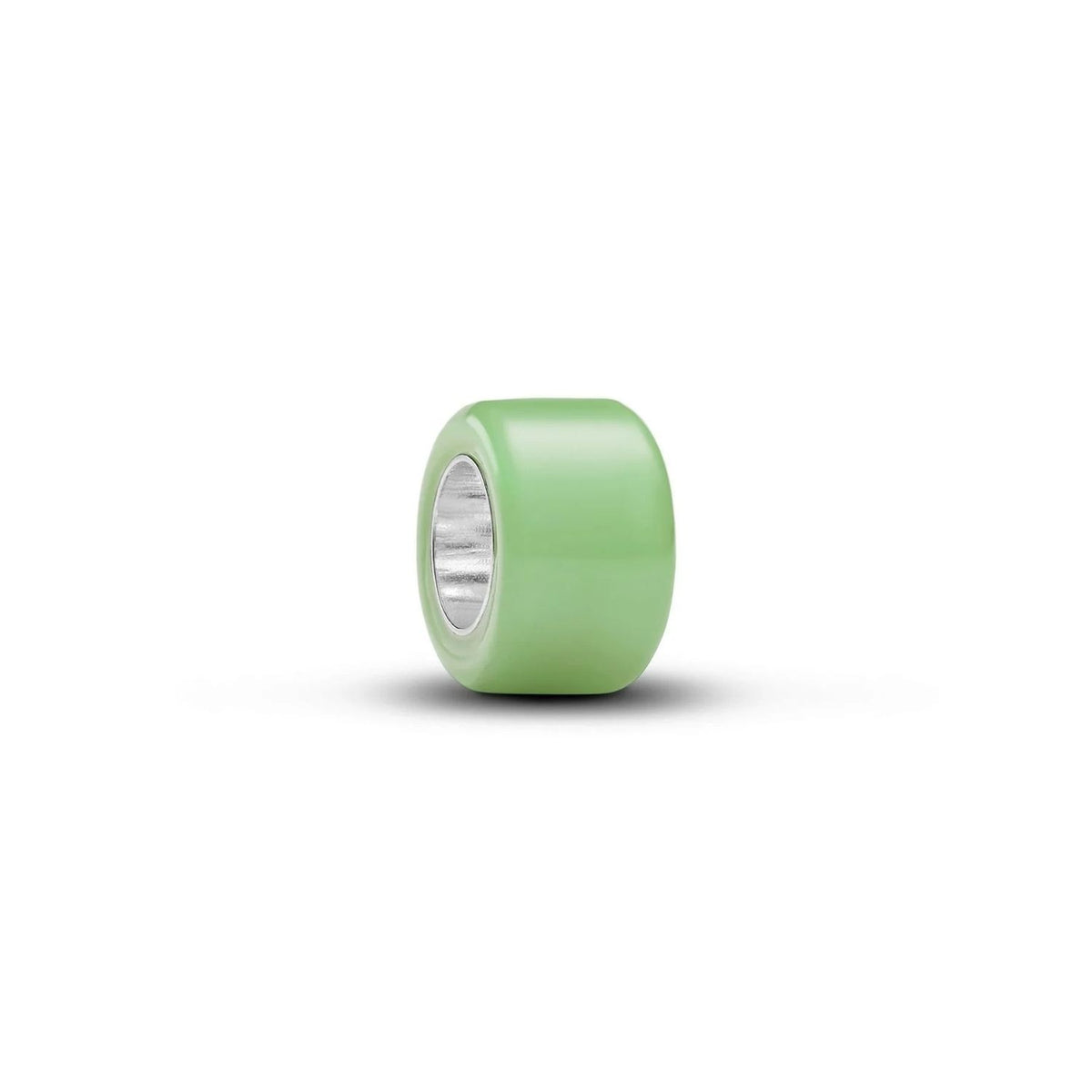 PANDORA JEWELRY Mod. 794773C02