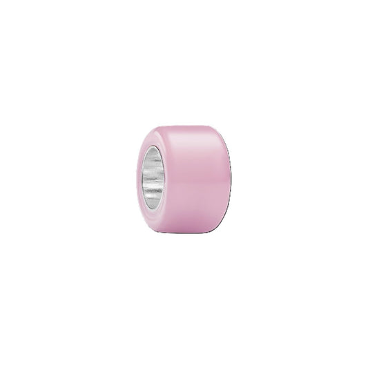 PANDORA JEWELRY Mod. 794773C05