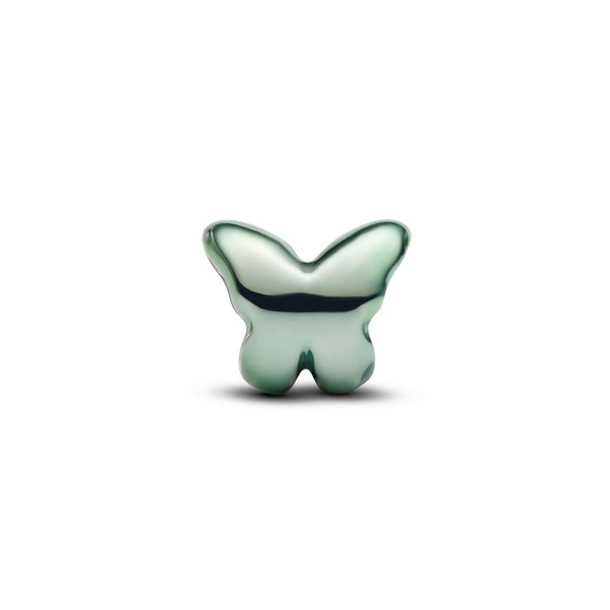PANDORA JEWELRY Mod. 794783C01