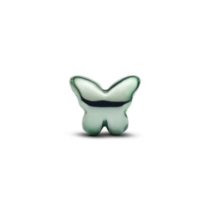 PANDORA JEWELRY Mod. 794783C01