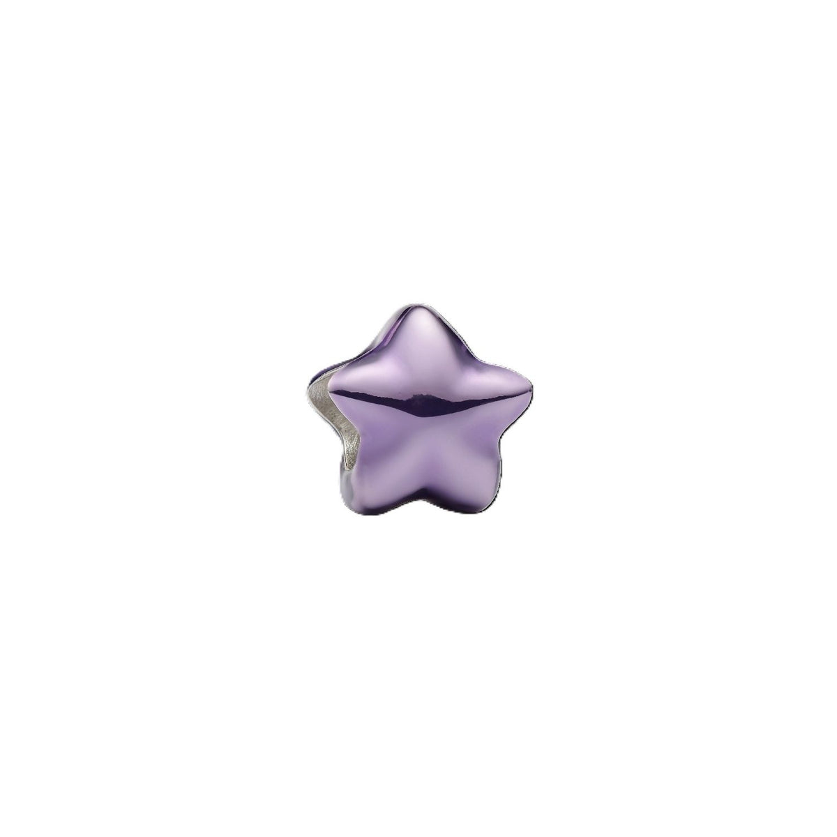 PANDORA JEWELRY Mod. 794813C01
