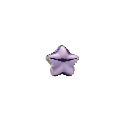 PANDORA JEWELRY Mod. 794813C01