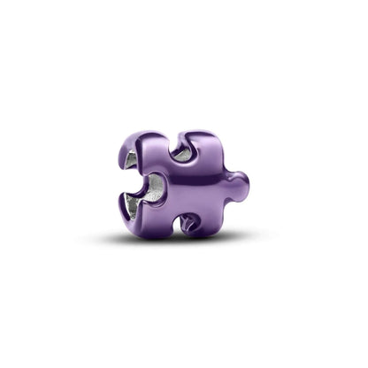 PANDORA JEWELRY Mod. 794816C02