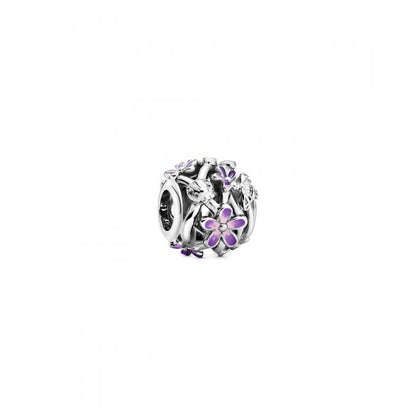 PANDORA JEWELRY Mod. 798772C02 DESIGNER FASHION JEWELLERY