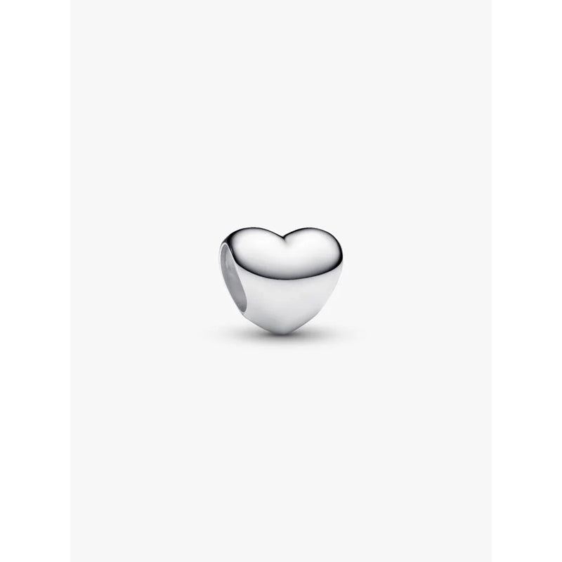 PANDORA JEWELRY Mod. HEART MINI CHARM