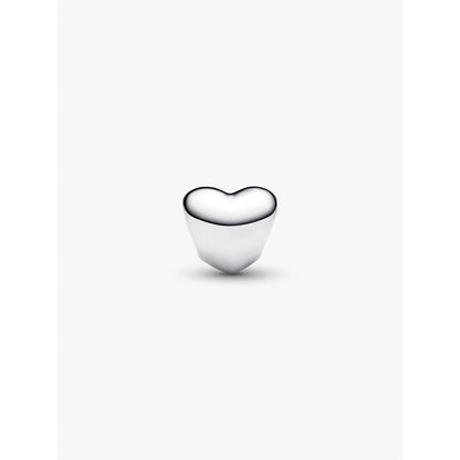 PANDORA JEWELRY Mod. HEART MINI CHARM