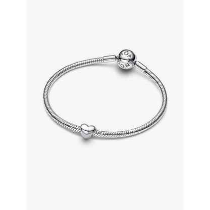 PANDORA JEWELRY Mod. HEART MINI CHARM