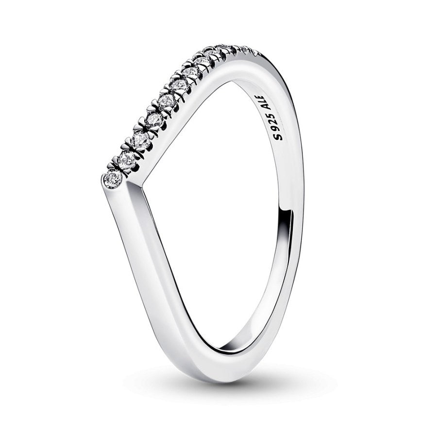 PANDORA Mod. 192394C01-54