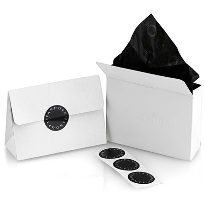 PANDORA Mod. 193510C01-54