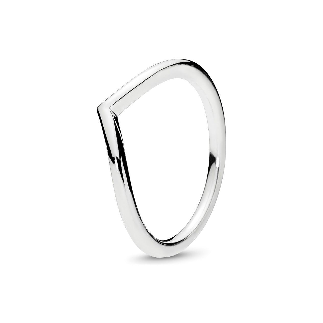PANDORA Mod. 196314-52 DESIGNER FASHION JEWELLERY