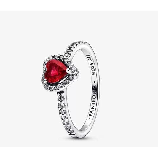 PANDORA Mod. 198421C02-56 Jewel,JEWELRY,Lady