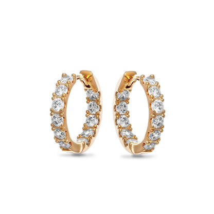 PANDORA Mod. 263002C01 Jewel,JEWELRY,Lady