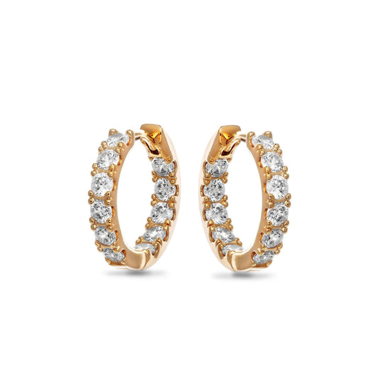 PANDORA Mod. 263002C01 Jewel,JEWELRY,Lady