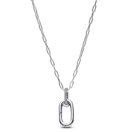 PANDORA Mod. 394086C01-50