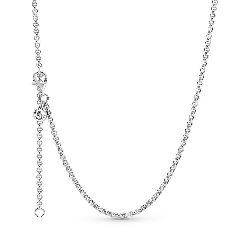 PANDORA Mod. 399260C00-60