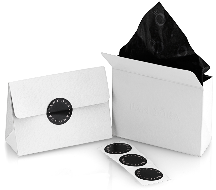 PANDORA Mod. 564229C01-18 Jewel,JEWELRY,Lady