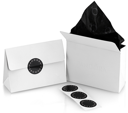 PANDORA Mod. 564229C01-18 Jewel,JEWELRY,Lady