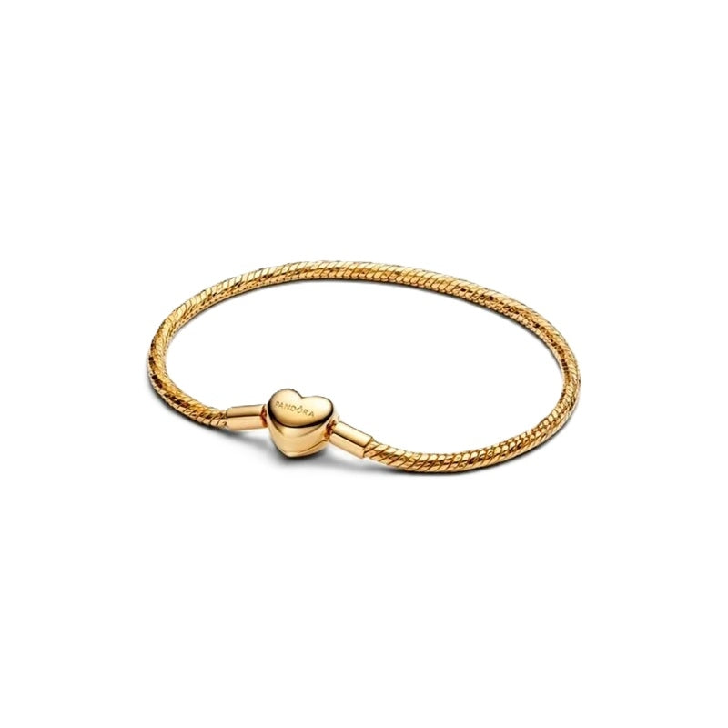 PANDORA Mod. 564236C00-21