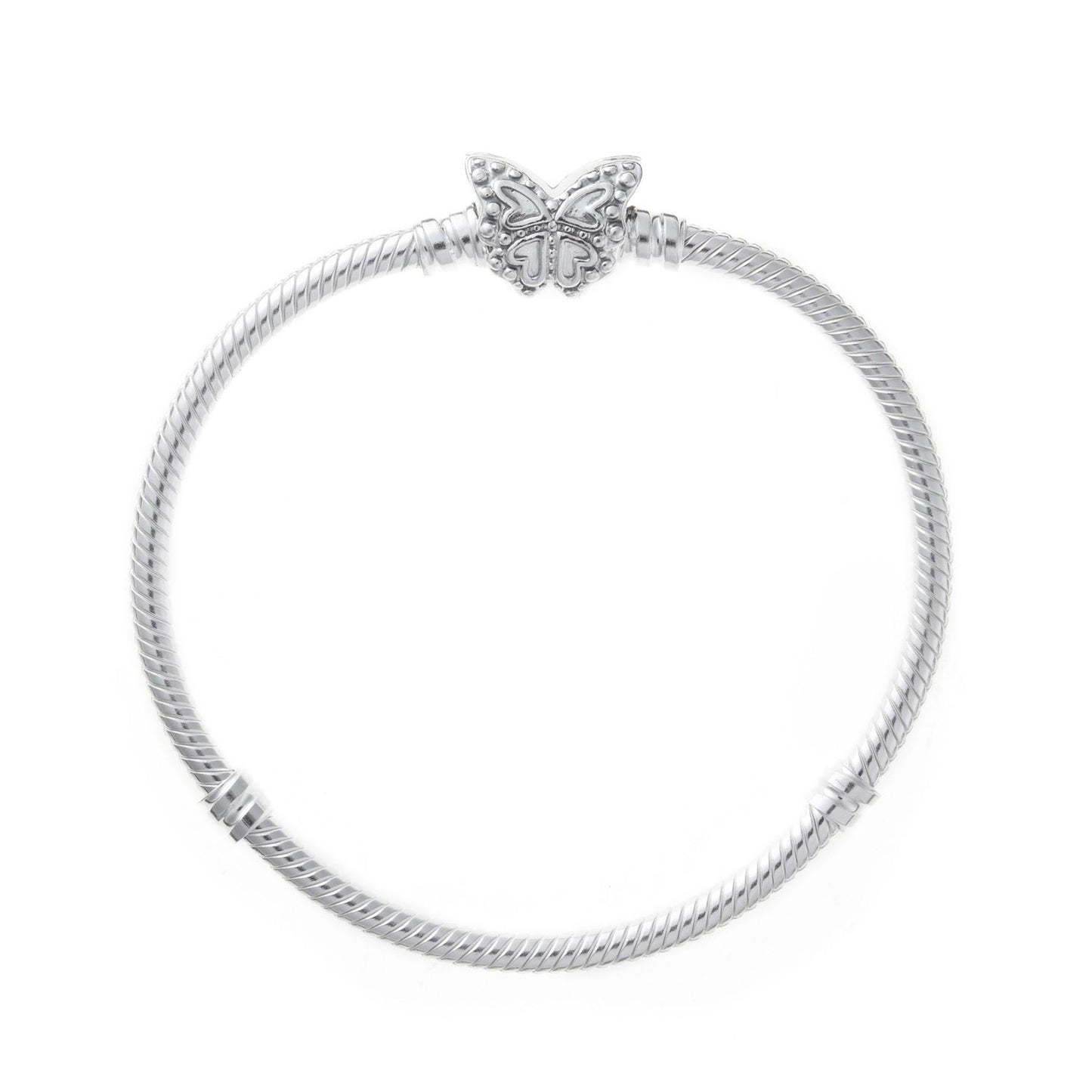 PANDORA Mod. 590782C01-18