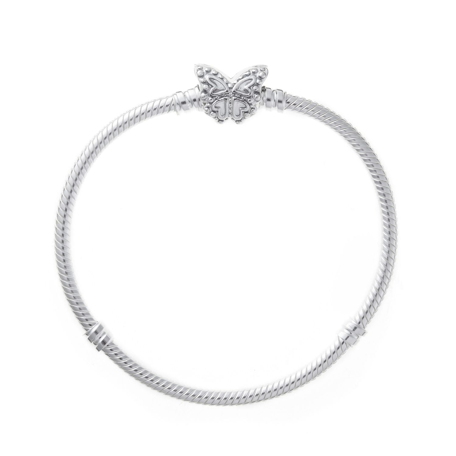 PANDORA Mod. 590782C01-19