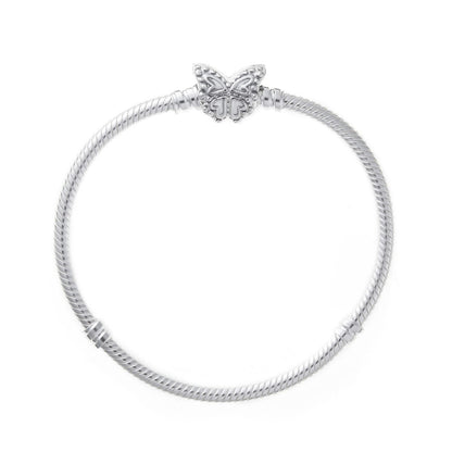 PANDORA Mod. 590782C01-19