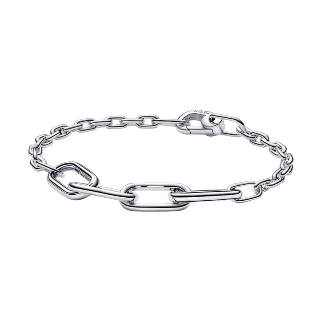 PANDORA Mod. 592340C00-4 DESIGNER FASHION JEWELLERY