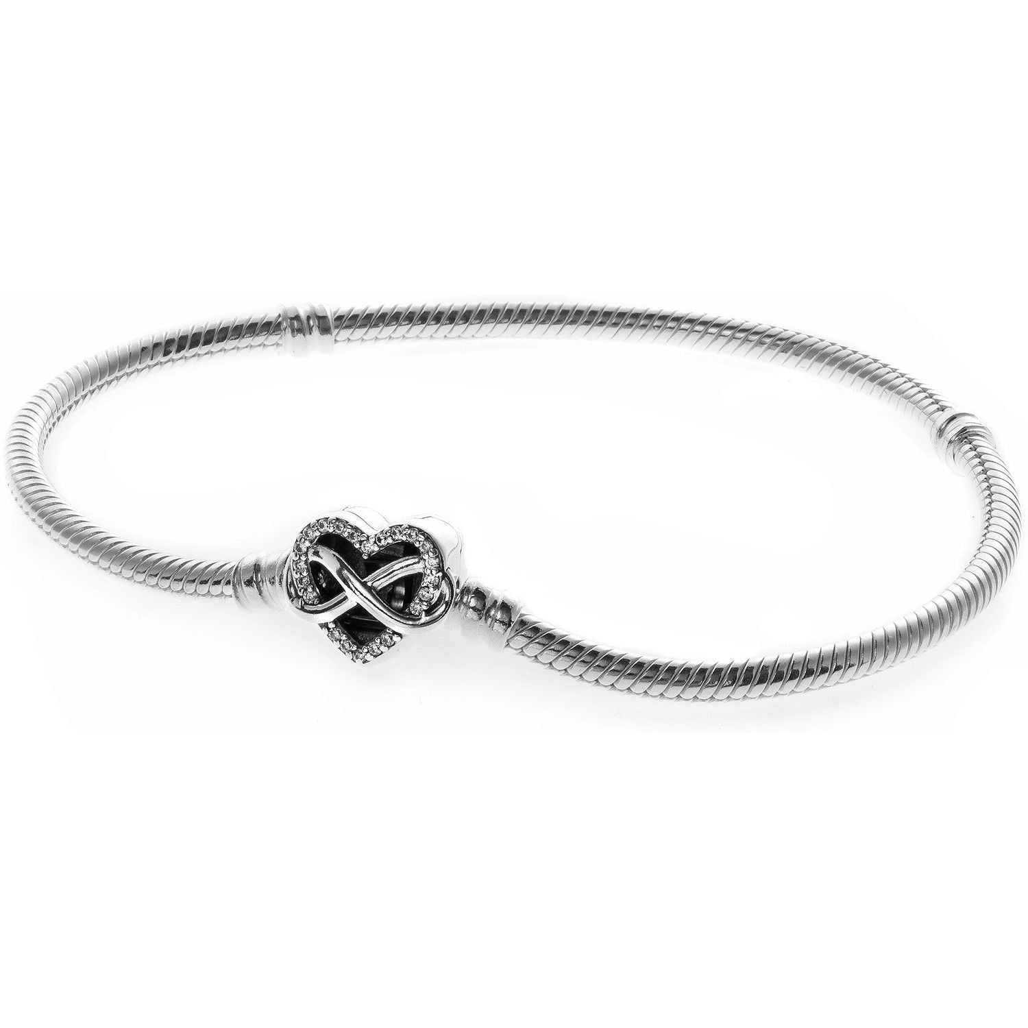 PANDORA Mod. 592645C01-17