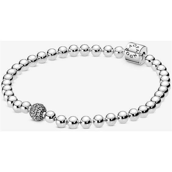 PANDORA Mod. 598342CZ-21 Jewel,JEWELRY,Lady